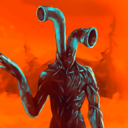 恐怖地带警笛头手游