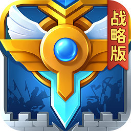 英魂之刃金立内测版