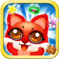 欢乐消消消红包版正版