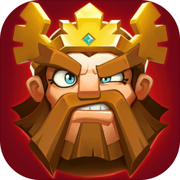 部落格斗战士官方版