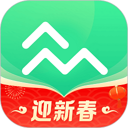 众安保险客户端