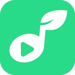 音乐创作大师软件