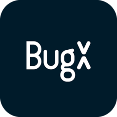 bugx软件