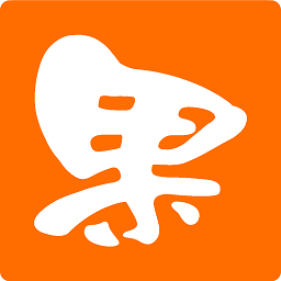 果冻租房手机版