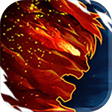 龙渊自由之战官方版(暂未上线)