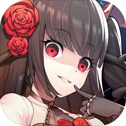 邂逅在迷宫完整版