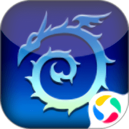 世界online免费vip版