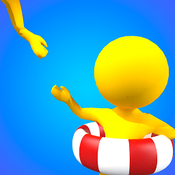 水上救援手机版