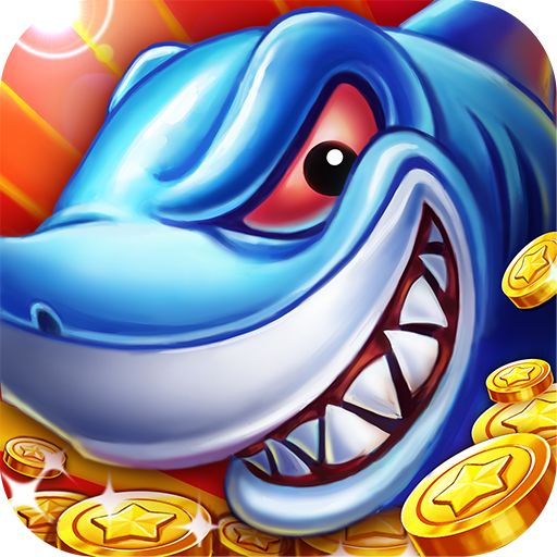 真正的速度国际服