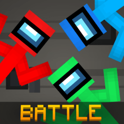 太空杀对决2021手机版