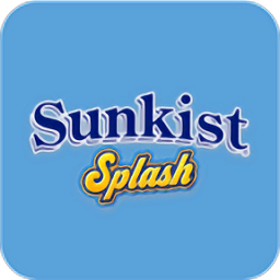 阳光飞溅手机版