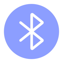 蓝牙耳机助手app