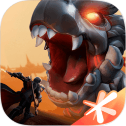 梦想新大陆bt版