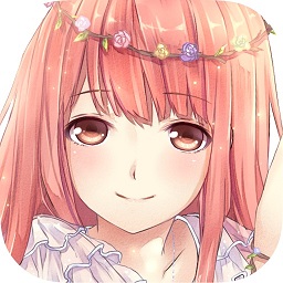 暖暖环游世界国际服