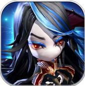 大唐伏妖手游最新版(暂未上线)