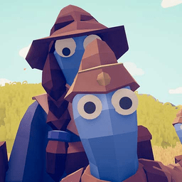 王牌英雄生存战争官方版