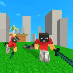 绝地工艺最新版