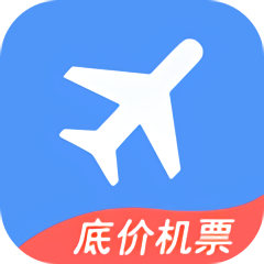 114票务网官方订票app