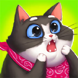 美味改头换面游戏(tasty makeover)