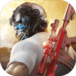 网易荒野行动大逃杀正版