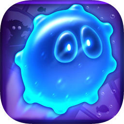 怪兽球球最新版