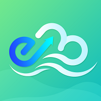 益邦智联(smartlink)