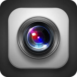 酒店摄像头检测管家软件