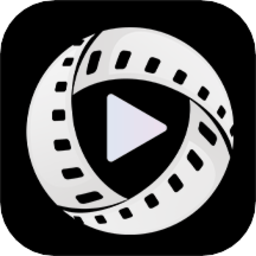 手机空间加密软件