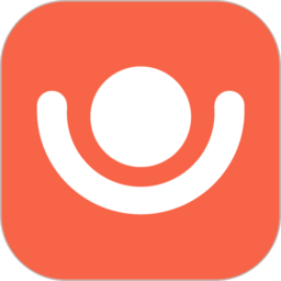 开始市集最新版