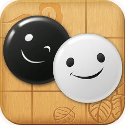 忘忧围棋经典版