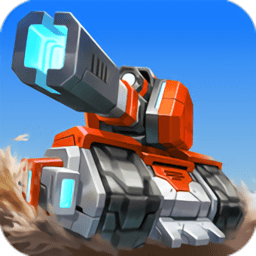 极速赛车驾驶游戏