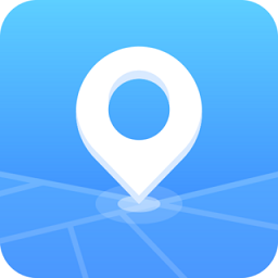 守护精灵手机定位追踪app
