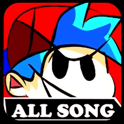 黑色星期五之夜音乐老版本