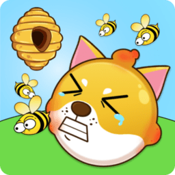 烧脑画画救救狗狗最新版