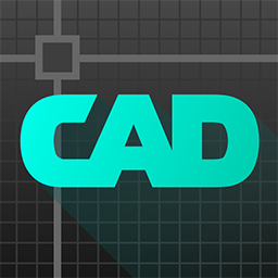 cad手机精准看图app