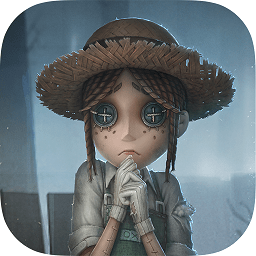 第五人格完整版