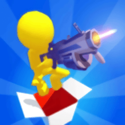 斜线与冲突游戏