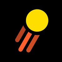 跳上100层官方版