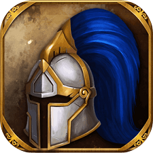 小小放置大作战破解版