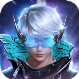 天启之光灭绝游戏