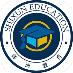 掌上学堂手机版