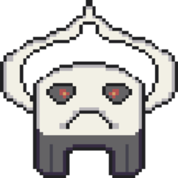 球球克星手机版