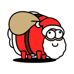 砖球消消乐大爆炸手机版