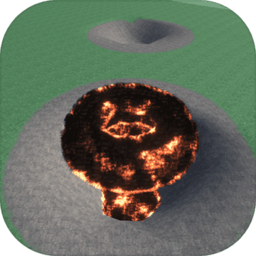 当末日袭来游戏