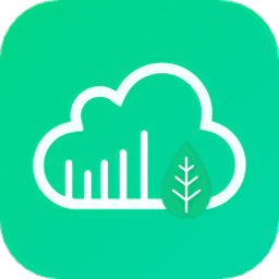 环境监测宝app