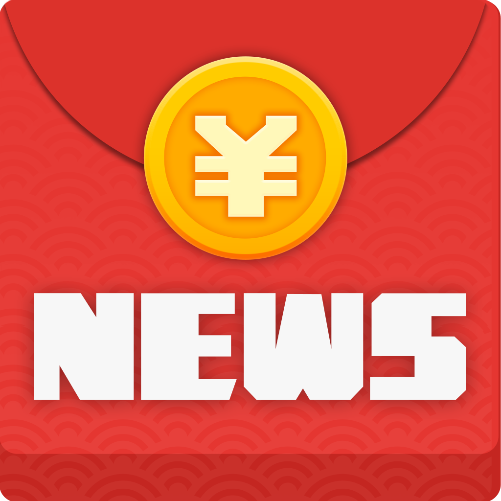 言说句子文案控app