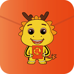 礼小龙人情帐app