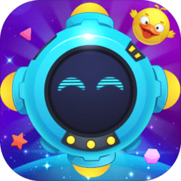 自由吞吞吞最新版