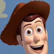 玩具总动员兵人版本