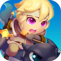 碰碰蛇2免登录版